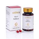Vishwa Mens Wellness